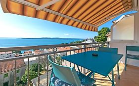 Guest House Lenka